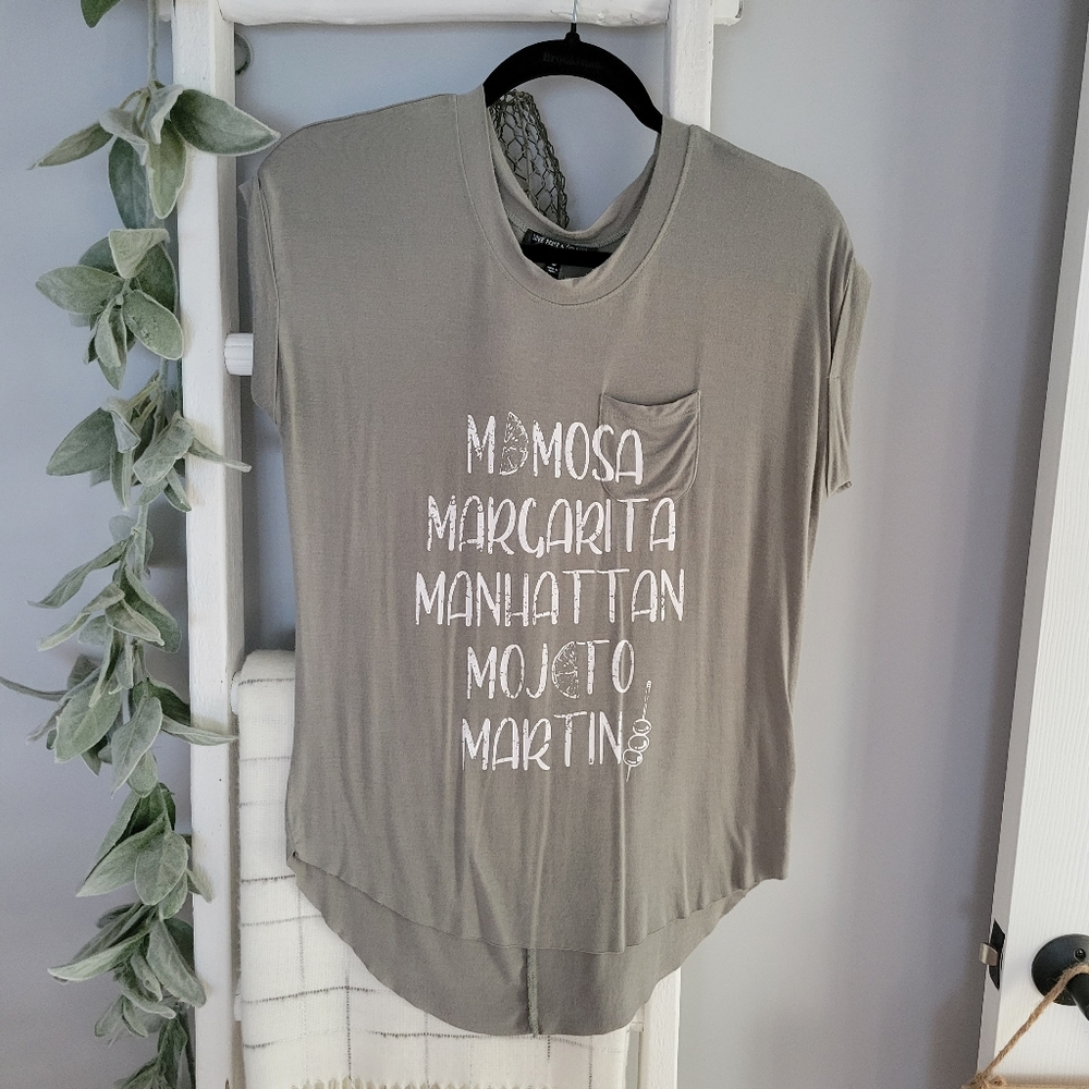 FUN TShirt